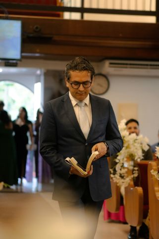 (maria-luisa-queiroz.jpg)