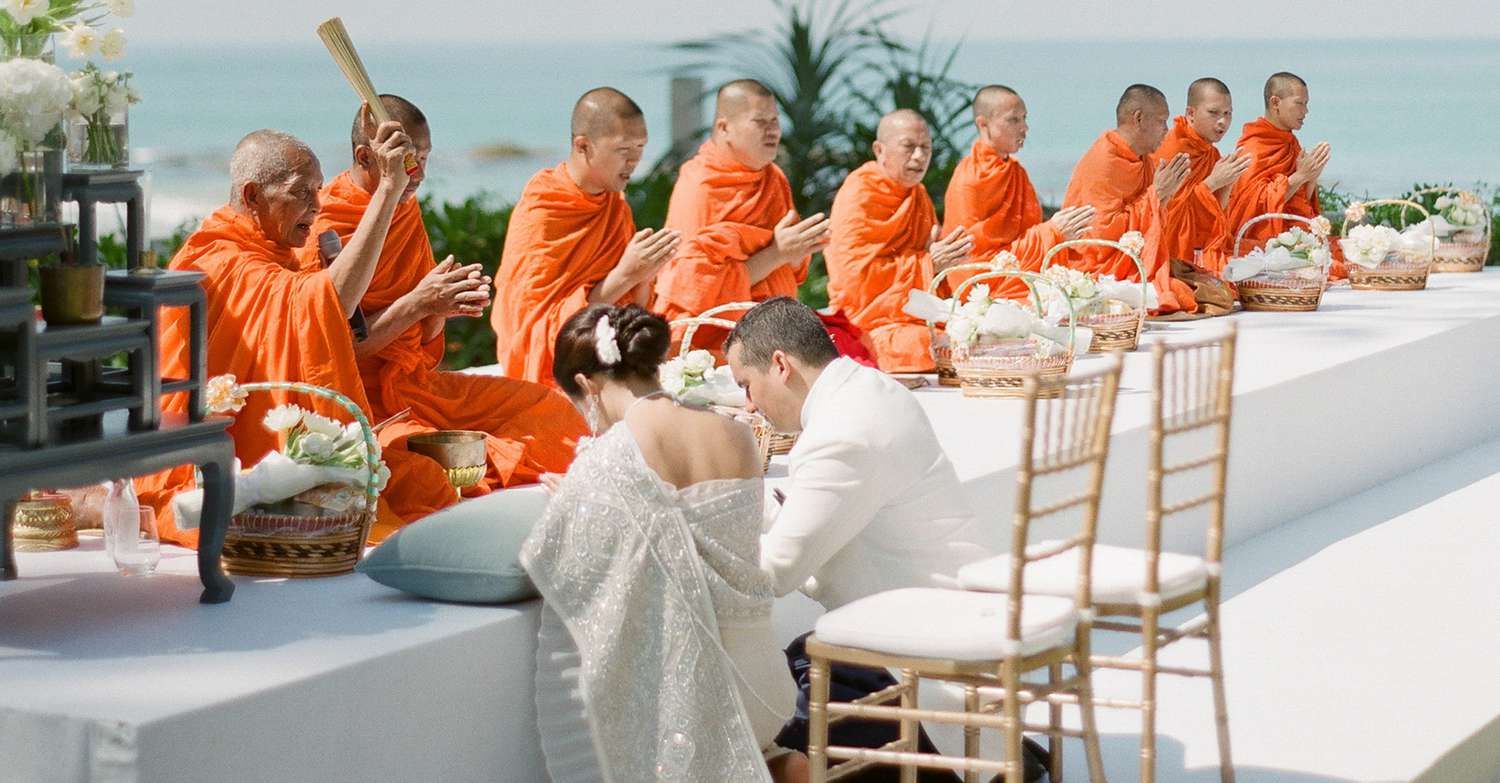 officiate-buddhist-wedding