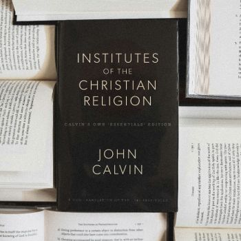 What Pew Studies Are Pointing Out About Religious Affiliation