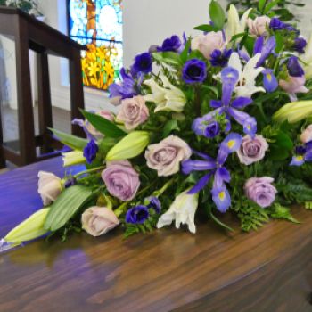 How Digital Innovations are Changing Funeral Traditions