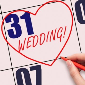 Planning Your Wedding: The Best Tools and Apps To Make It Easier