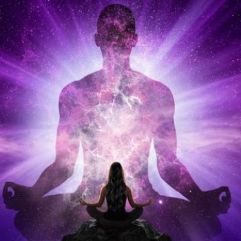 Exploring Universalism: A Faith Embracing All