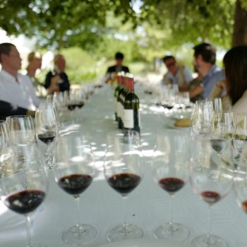 Help Your Wedding Party Break the Ice With These Ideas