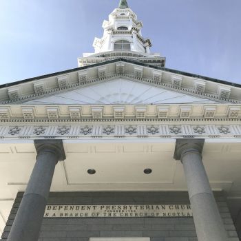 Who Are the Jehovah’s Witnesses?