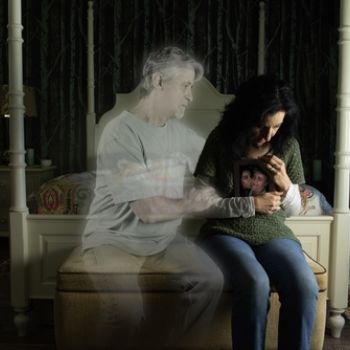 The Psychological Impact of Planning a Funeral