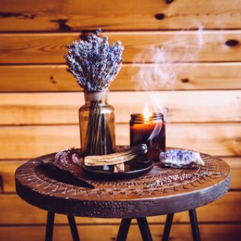 Sacred Spaces: The Role of Altars in Religious and Spiritual Practices