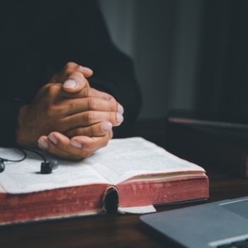The Rise of Online Ordination: How Technology is Shaping Modern Ministry