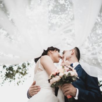 Avoid Common Wedding Catastrophes With These Tips