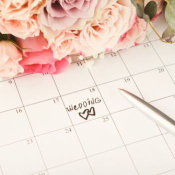 Make Your Big Day Memorable With These Trendy Ideas