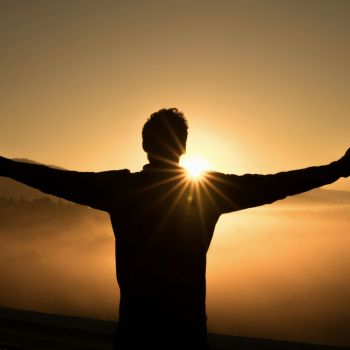 Tips on How You Can Avoid Spiritual Burnout