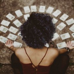 So You Want to Read the Stars: Becoming an Astrologer