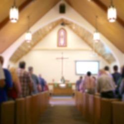Why Singing Is Important to the Church