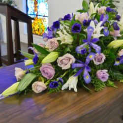 How Digital Innovations are Changing Funeral Traditions