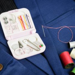 Just in Case: Contingency Plans You Should Have for Your Wedding