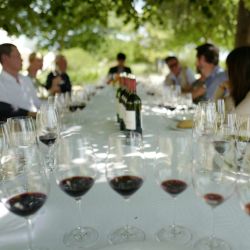 Help Your Wedding Party Break the Ice With These Ideas
