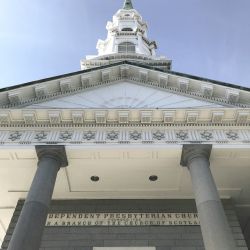 Who Are the Jehovah’s Witnesses?