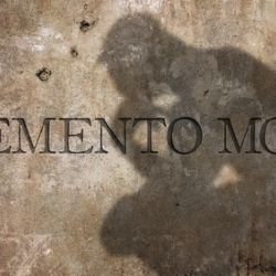 Embracing Death as a Catalyst for Life: The Power of Memento Mori
