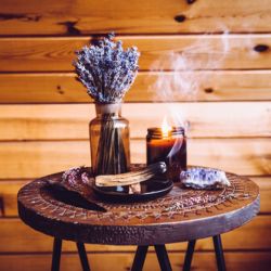 Sacred Spaces: The Role of Altars in Religious and Spiritual Practices