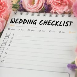Classic Mistakes Couples Should Avoid When Planning a Wedding