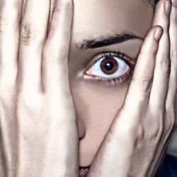 How To Overcome Fear