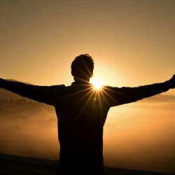 Tips on How You Can Avoid Spiritual Burnout