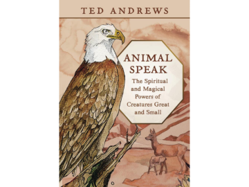 Animal Speak