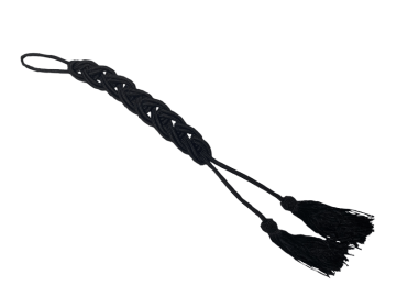 Clergy Cincture Rope