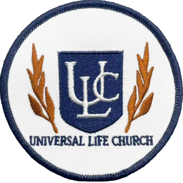 ULC Patch