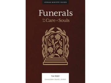 Funerals