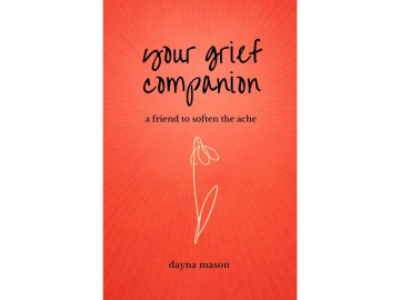 Your Grief Companion