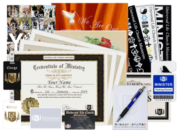 Premium Wedding Bundle