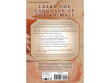 Animal Speak