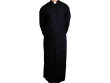 Clergy Cassock