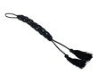 Clergy Cincture Rope