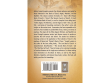 Books of Enoch