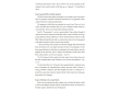 Books of Enoch
