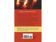 Candle Magic for Beginners