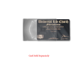 Card Sleeve