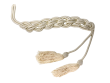 ivory rope