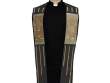 Clergy Stole