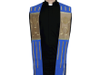 Clergy Stole