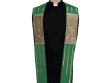 Clergy Stole