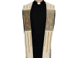 Clergy Stole