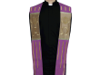 Clergy Stole