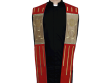 Clergy Stole