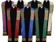 Clergy Stole
