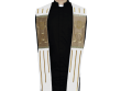 Clergy Stole