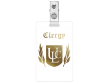 Clip-on Badge
