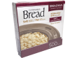 Communion Bread Pieces