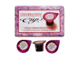Communion & Juice Pack 3 Pack